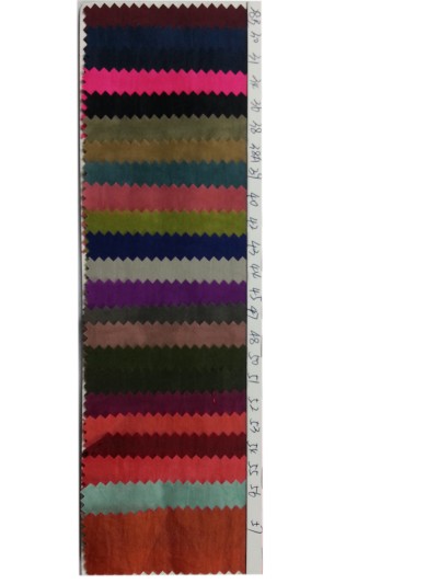 DG-BICG BC-420D 洗水尼龍布  背囊面料 正面照